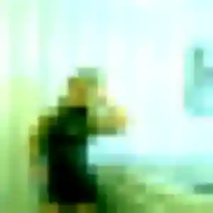 Irina, 42 ans, connectée à Guyancourt pour un plan cul