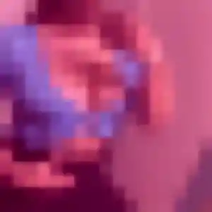 Marine, 24 ans, dispo pour plan cul à Guyancourt
