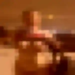 plan cul à Guyancourt : photo de Odette, 28 ans - accès libre