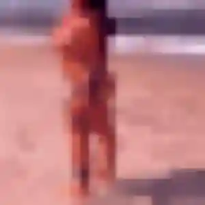 Anne-Laure de Gy-les-Nonains, 40 ans - plan cul discret