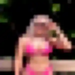 Profil de Leana à Gy (40 ans) - plan cul gratuit