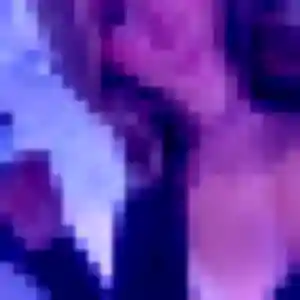 Rejoins Nicole, 39 ans à Gy en privé
