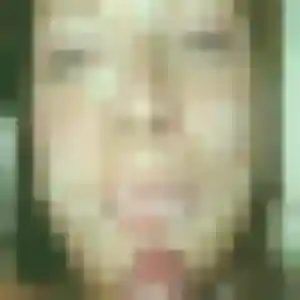 Albane de Habarcq, 26 ans - plan cul discret