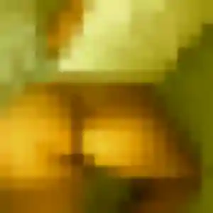 Photo perso de Anna, 29 ans à Habarcq - rencontre coquine