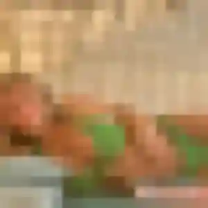 Bettina (38 ans) à Habarcq propose un plan cul ce soir