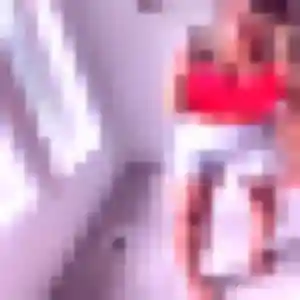 Marie-Helene, 41 ans, dispo pour plan cul à Habarcq