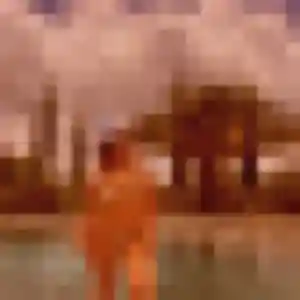 Photo de Samantha à Habarcq (37 ans) - plan cul gratuit