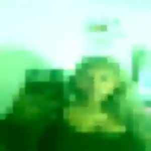 Cyrielle (38 ans) à Habas propose une rencontre rapidement