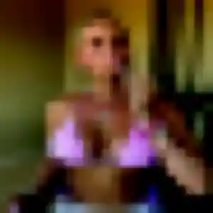 plan cul à Habas : profil de Graziella, 29 ans - inscription gratuite