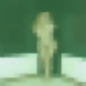 Photo de Imane à Habas (40 ans) - plan cul sans inscription