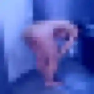 Photo sexy de Kawtar, 28 ans à Habas - plan discret
