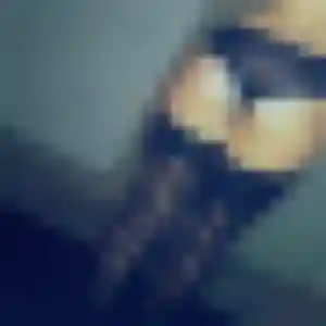 Photo privée de Charlotte, 43 ans à Habère-Lullin - rencontre coquine