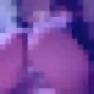 Photo perso de Eva, 40 ans à Habère-Lullin - plan discret
