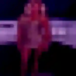 Gabrielle (40 ans) à Habère-Lullin propose une rencontre rapidement
