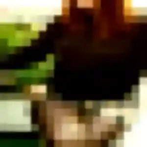 Photo privée de Karima, 40 ans à Habère-Lullin - rencontre coquine
