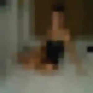Zephyrine, 44 ans, en ligne à Habère-Lullin pour une rencontre coquine