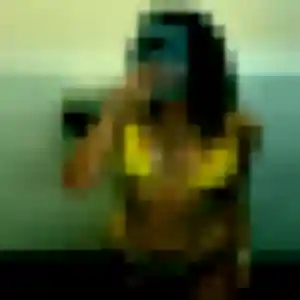 Profil de Debora à Habère-Poche (41 ans) - plan cul discret