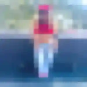Photo perso de Ketty, 37 ans à Habère-Poche - rencontre coquine