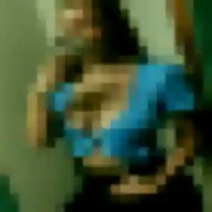 Sexy Eugenie, 41 ans à Habsheim - voir sa photo