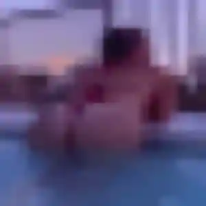 Photo de Mathilde à Habsheim (26 ans) - plan cul gratuit