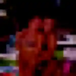 Paloma, 36 ans, connectée à Habsheim pour une rencontre coquine