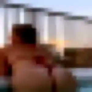 Urielle, 43 ans, en ligne à Habsheim pour un plan cul
