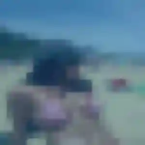 Delphine, fille de 44 ans propose plan cul à Hadol