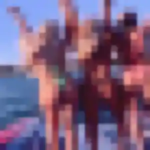 Photo sexy de Elise, 41 ans à Hadol - plan discret