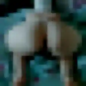 Juliette (36 ans) à Hadol cherche un plan cul ce soir