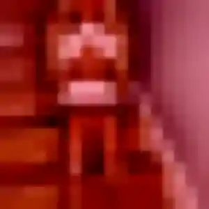 Photo exclusive de Sara, 36 ans à Hadol - rencontre sans lendemain
