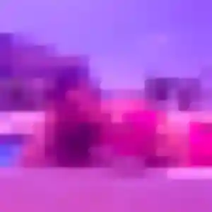 Photo de Valentina à Hadol (45 ans) - plan cul sans inscription
