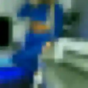 Justine, 36 ans, dispo pour plan cul à Haegen