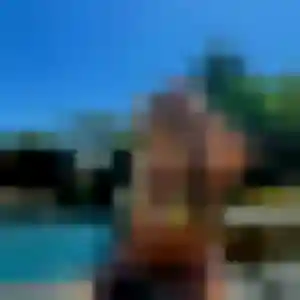plan cul à Haegen : photo de Muriel, 45 ans - sans engagement