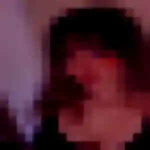 Adele, femme de 29 ans veut plan cul à Hagenbach