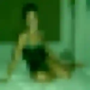 Jolie Irene, 40 ans à Hagenbach - découvrir son profil