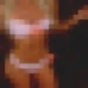 Nathalie, fille de 23 ans propose plan cul à Hagenbach