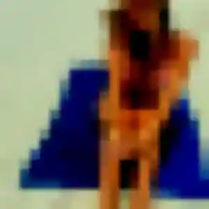 Jolie Anne-Sophie, 24 ans à Hagenthal-le-Bas - découvrir son profil