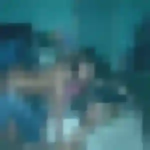 Rejoins Charlotte, 44 ans à Hagenthal-le-Bas en privé