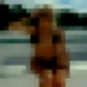Profil de Emilie à Hagenthal-le-Bas (33 ans) - plan cul discret