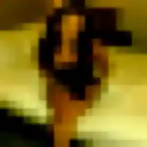 Emma (22 ans) à Hagenthal-le-Bas cherche un plan cul aujourd'hui