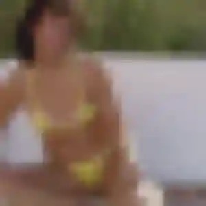 Charmante Raphaelle, 43 ans à Hagenthal-le-Bas - la contacter