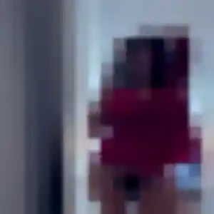 Cyrielle, 39 ans, en ligne à Hagenthal-le-Haut pour une rencontre coquine