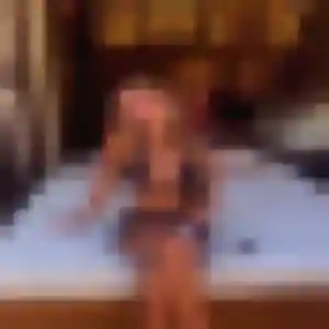 Lea, 23 ans, cherche un plan cul à Hagenthal-le-Haut