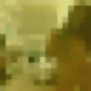 Rejoins Violette, 42 ans à Hagenthal-le-Haut en privé
