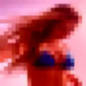 Yvette, 45 ans, dispo pour plan cul à Hagenthal-le-Haut