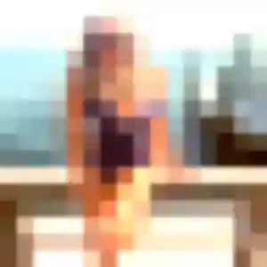 Marie-Line (30 ans) à Hagetmau cherche une rencontre aujourd'hui