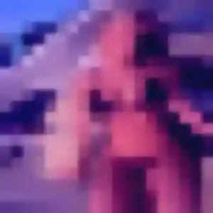 Naomi, femme de 31 ans propose plan cul à Hagetmau