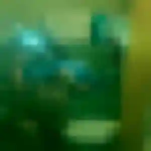 Ninon, 42 ans, cherche un plan cul à Hagetmau