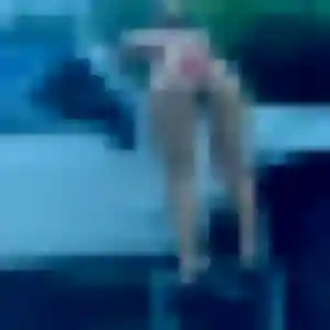 Belle Rosalie, 27 ans à Hagetmau - voir sa photo
