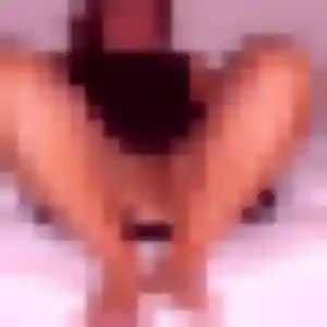 Victoire, femme de 29 ans veut plan cul à Hagetmau